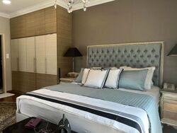 Jalan Sinar Bulan (D17), Semi-Detached #479346531